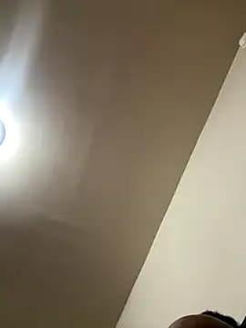 vaultclub online show from September 25, 11:20 am