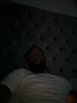 vaultclub online show from September 28, 10:57 am