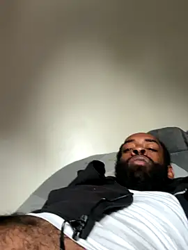 vaultclub online show from October 8, 1:04 pm