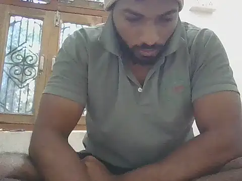 Raw12499 online show from December 4, 3:46 am