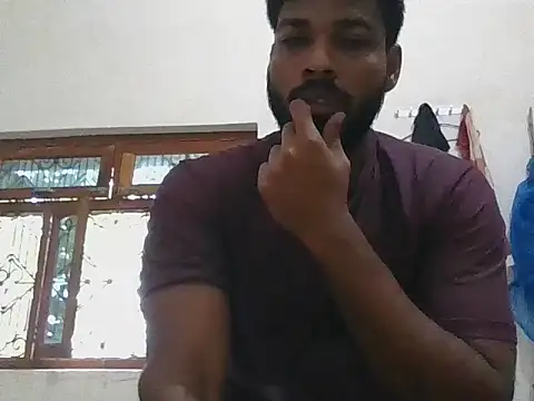 Raw12499 online show from October 27, 2:47 am