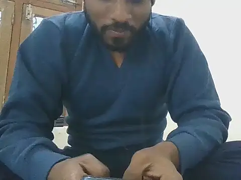 Raw12499 online show from December 23, 8:56 am