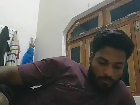 Raw12499 online show from October 25, 5:03 pm