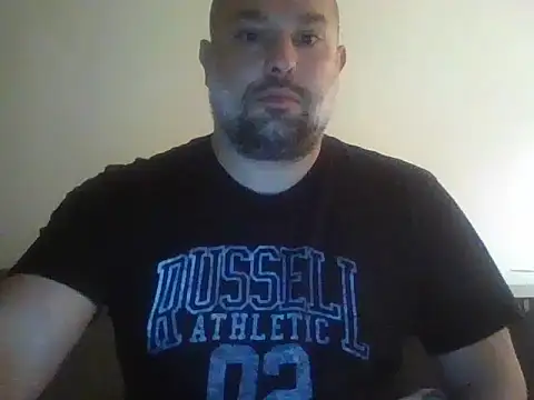 CristalDad online show from November 23, 2:22 am