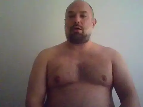 CristalDad online show from November 4, 3:07 am