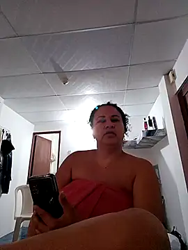 ANTHONYHOTT69 online show from December 21, 3:25 am