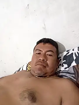 30-zulefabiansolarte online show from October 8, 11:53 pm