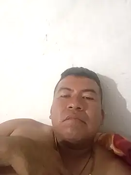 30-zulefabiansolarte online show from October 4, 7:08 pm