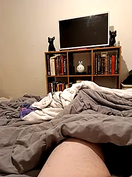 Kazem49 online show from February 17, 9:25 pm