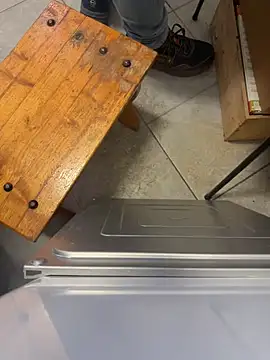 gptre online show from April 8, 1:20 pm