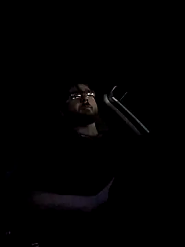 bear8t online show from October 7, 7:34 am