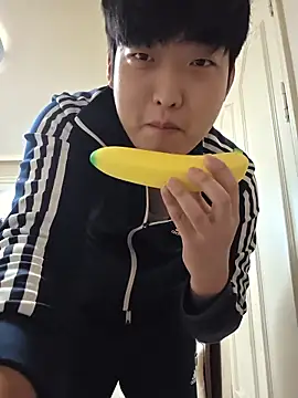 inkwon21 online show from October 21, 7:33 am