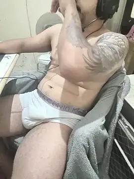 gtzmoreno online show from July 11, 5:42 am