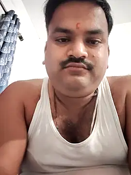 desiyouth94 online show from November 7, 1:03 pm