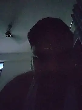 desiyouth94 online show from February 22, 6:20 pm