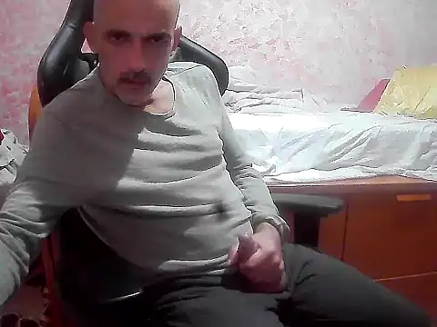 uaintmybabbydaddy online show from October 30, 5:03 pm