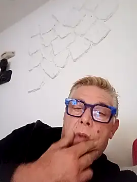Andyrsdick online show from October 9, 10:14 pm