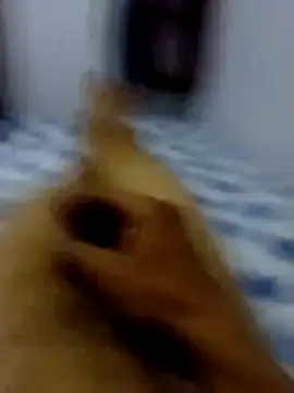 angelo2025 online show from November 9, 3:05 pm