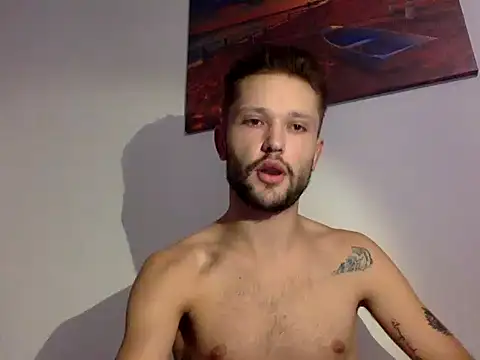 babykriss online show from October 29, 3:59 pm