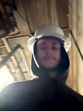 blake927483 online show from November 24, 11:00 am