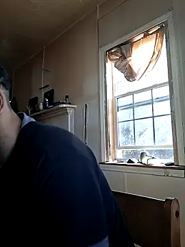 ThrowedWorldWide online show from November 29, 3:25 pm