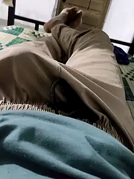 BIG DICK  BOY online show from October 21, 6:22 pm