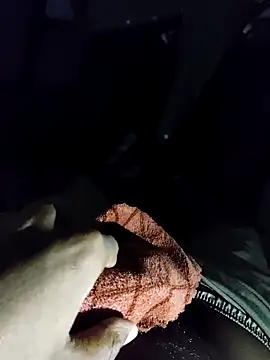 BIG DICK  BOY online show from September 29, 6:15 pm