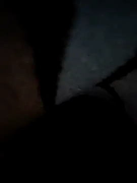 BIG DICK  BOY online show from September 25, 6:29 pm