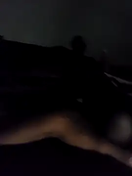 BIG DICK  BOY online show from September 26, 7:22 pm