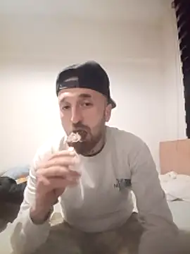 krerem online show from February 17, 3:00 pm