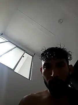 kingbickcockDn online show from October 1, 5:28 pm