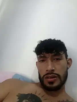 kingbickcockDn online show from September 29, 5:20 pm