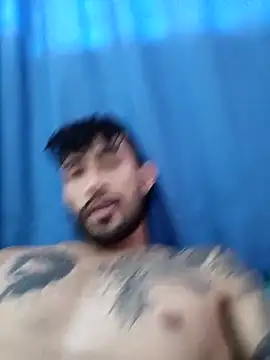 kingbickcockDn online show from September 26, 4:16 pm