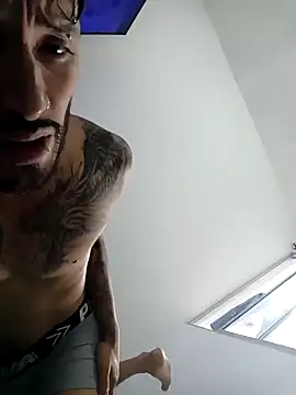 kingbickcockDn online show from September 28, 5:11 pm