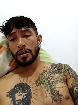 kingbickcockDn online show from October 27, 3:25 pm