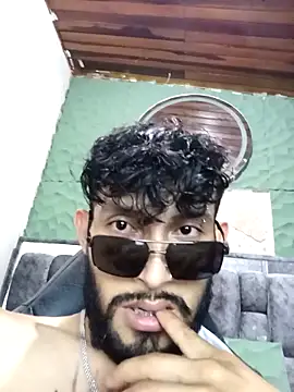 kingbickcockDn online show from November 12, 11:42 pm