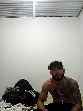 kingbickcockDn online show from December 1, 12:24 am