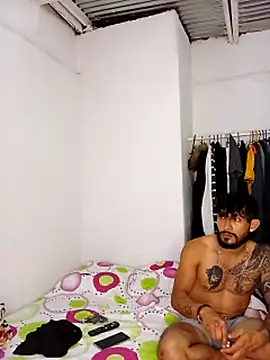 kingbickcockDn online show from December 3, 3:01 am