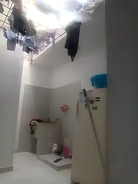 kingbickcockDn online show from October 3, 9:09 pm