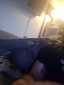 ilmilanese76 online show from September 25, 5:12 pm