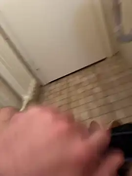 Penisbrutaldick online show from December 8, 12:52 pm