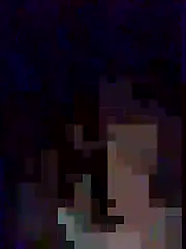 PollaGorda13cm online show from April 19, 1:49 am