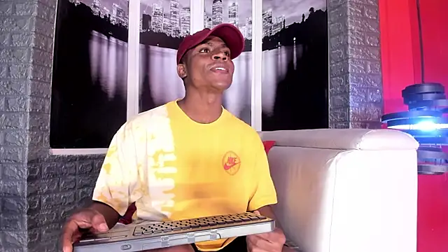 george lance online show from December 3, 3:56 am