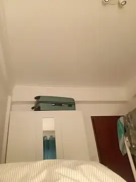 Mentai45 online show from February 26, 6:42 pm