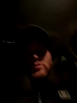 Thebald-topher online show from November 7, 11:19 pm