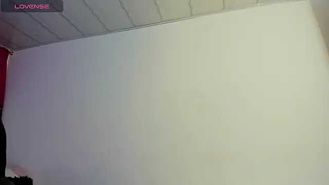 XaanderGrey online show from November 7, 7:28 pm