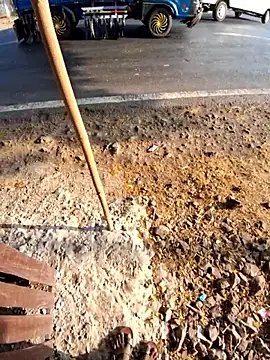 Shivaniamol1815 online show from March 16, 2:51 am