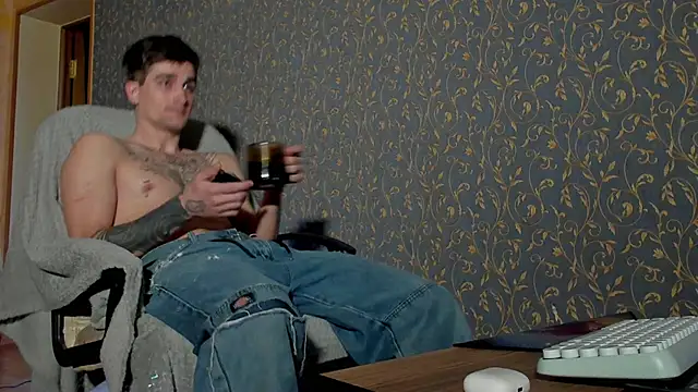 sweet smith8 online show from January 13, 4:39 am