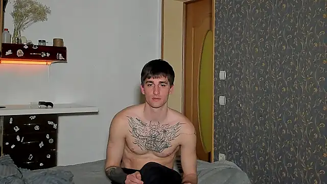 sweet smith8 online show from February 2, 5:21 pm