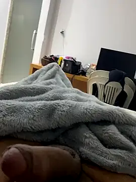 artzin2334 online show from October 11, 6:39 am